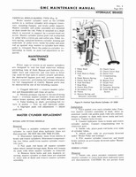 1964 GM 5500-7100 Maintenance 213.jpg